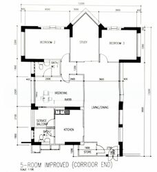 tah-ching-road photo thumbnail #11